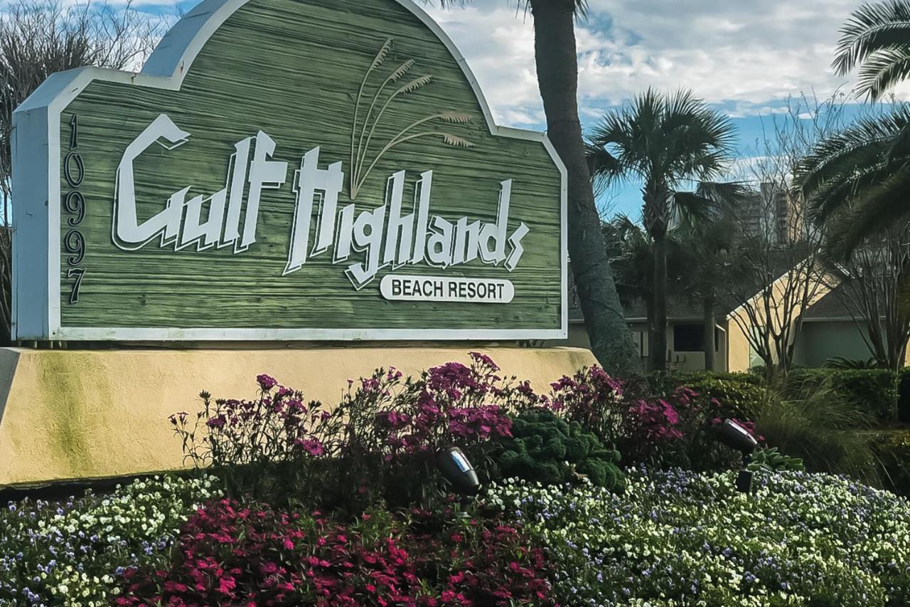 הוילה פנמה סיטי ביץ' Gulf Highlands 164 W Leslie Ln מראה חיצוני תמונה